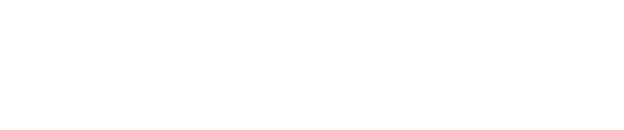 Rondot Group