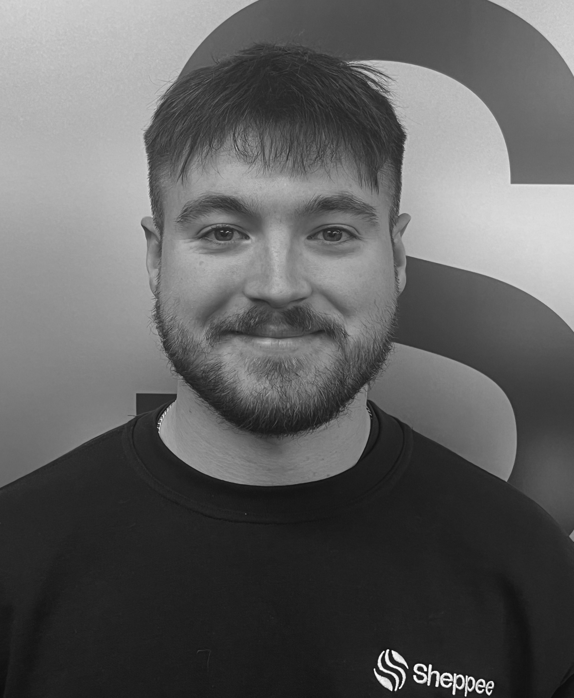 Ben Kettlewell